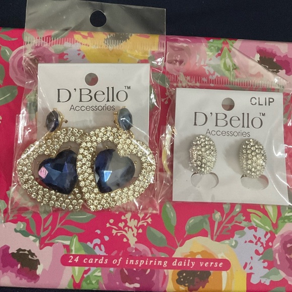 Giveaway Live Listing🎁🎁🎁Bundling gets a gift - Picture 8 of 16